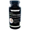 Liposan (Chitosan-Liposan Ultra) - 60 капс