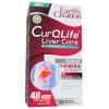 Liver Care - 60 капс