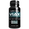 VIAX male supplement - 40 капс