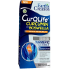 CurQLife with Boswellia - 60 капс