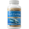 Shark Cartilage 750mg - 100 капс