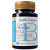 Vitamin B-12 1000 mcg Sublingual - 60 табл