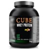 PowerPro CUBE, 1кг банку
