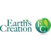 Earths Creation - Страница №4