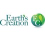 Earths Creation