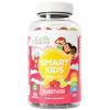 Smart Kids Omega 3 + DHA - 60 жуватий. цукерок