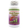 Blood Pressure Control - 60 капс