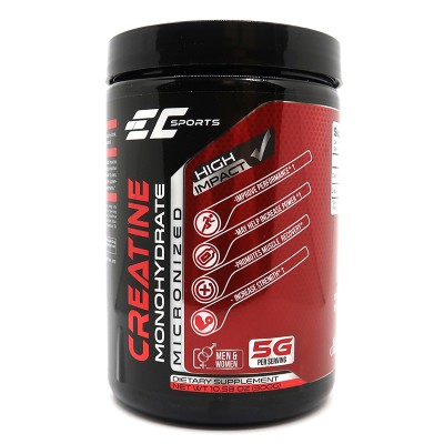 Creatine - 300 г