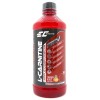 L Carnitine 3000mg + Apple Cider (Tropical) - 473 мл