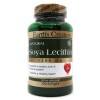 Soya Lecithin 1200 mg - 100 софт гель