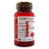 Vitamin E 180 DL-alpha - 100 софт гель