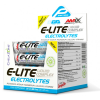 Performance Amix E-Lite Electrolytes - 20x25 мл