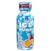 FA Ice Pump Shot - 120 мл
