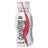 L-Carnitine 3000 100 мл
