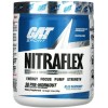 GAT Nitraflex 300 g - 300 г