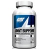 Joint Support 60 таб
