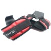 Гаки для тяги (MFA-445.4) - Black/Red