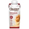 Quest Protein Shake - 325 мл