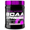 SC BCAA Xpress 280 г - pink lemonade