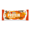 MaBaker Protein Bar  Flapjack - 90 г