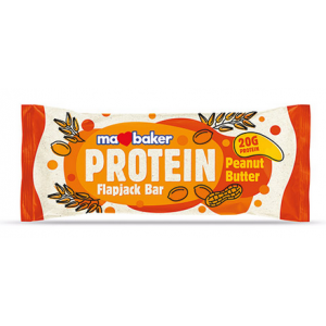 Protein Bar Flapjack (90 г)