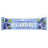 Sugar'd Out - 50 г