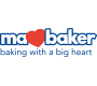 MaBaker MaBaker