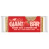 Батончик Giant Bar - 90 г