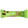 Oats Up Hemp & Choc - 50 г