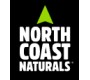 North Coast Naturals North Coast Naturals