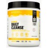 Daily Cleanse - 480 г