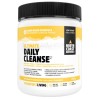 Daily Cleanse - 210 г
