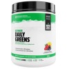 Daily Greens - 270 - 540 г