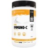 Pure Immuno - C - 454 г