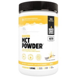 MCT Powder (300 г)