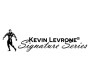 Kevin Levrone Kevin Levrone