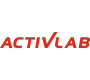 Activlab Activlab