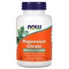 Magnesium 200 мг – 100 таб