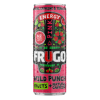 Энергетический напиток Frugo Wild Punch - 330 мл