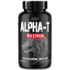 Alpha-T - 60 капс
