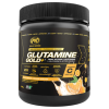 Glutamine Gold + Vitamin C