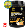 Glutamine Gold + Vitamin C  - 1100 г 