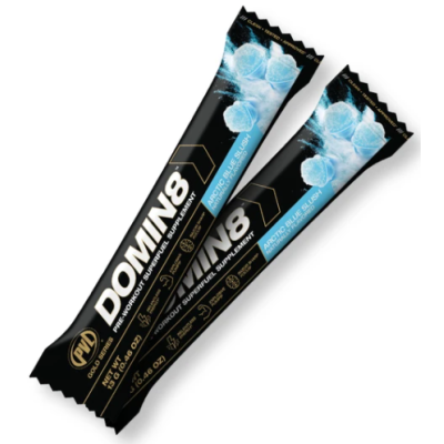 Domin8 - 13 г