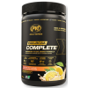 Gold Series EAA + BCAA - 330 г