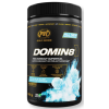 Domin8