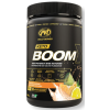Keto Boom - 320 г  - 320 г