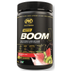 Keto Boom - 320 г 