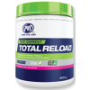 Total ReLoad - 600 г 