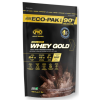 PVL Whey Gold - 454 г 