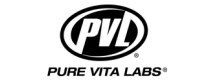 Pure Vita Labs